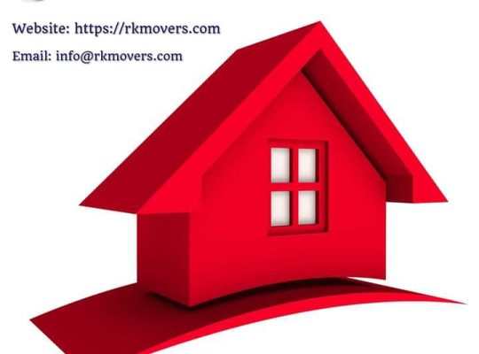 Furniture Movers and Packers service In Dubai