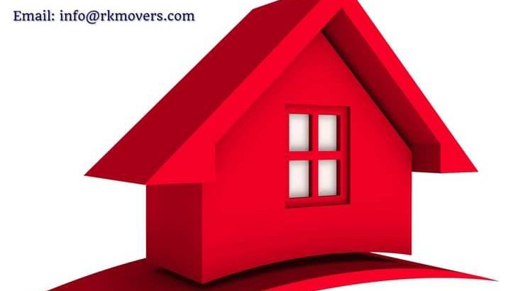 Furniture Movers and Packers service In Dubai