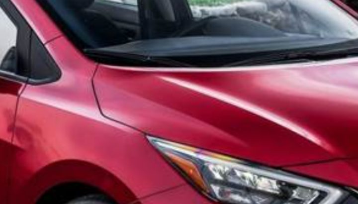 JVC TO MEDIA CITY CARLIFT AVAILABLE