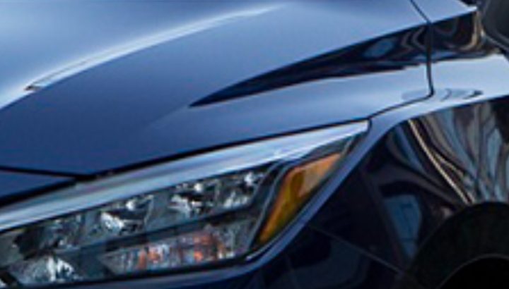 JVC to INTERNET CITY CARLIFT AVAILABLE