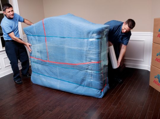 Expert Movers Pickup Truck For Rent Dubai Any Place Take
