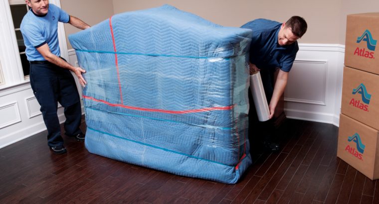 Expert Movers Pickup Truck For Rent Dubai Any Place Take