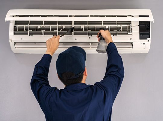 Samsung Service Washing Machine Repair