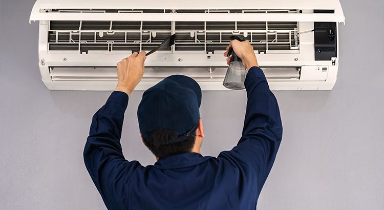 Samsung Service Washing Machine Repair