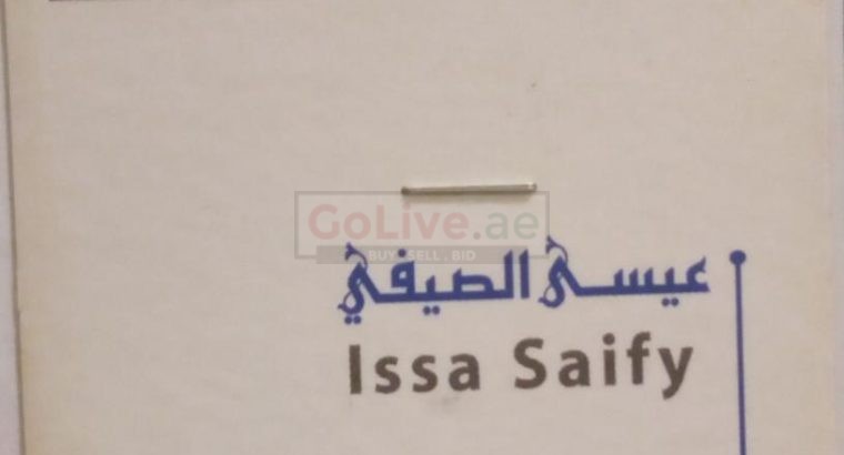 AL ALAMA AL MUMAYZAH Auto spare parts Tr (Used auto parts, Dealer, Sharjah spare parts Markets)