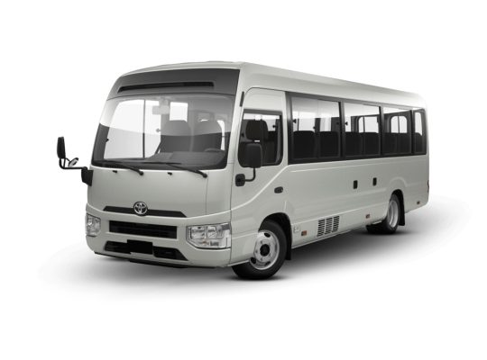 Carlift Services From International City Phase 1 and 2