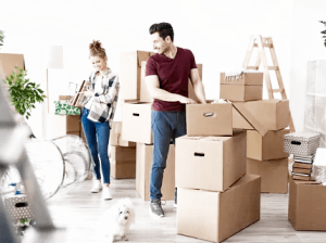 movers and packers in al ain