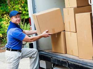OFFICE Movers and Packers Dubai – Haali Movers
