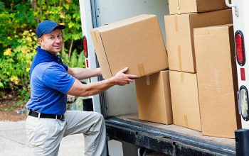 OFFICE Movers and Packers Dubai – Haali Movers