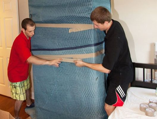 Expert Movers Pickup Truck For Rent Dubai Any Place Take
