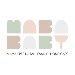 Babysitting classes Dubai UAE Classifieds Babysitting classes Dubai UAE Classifieds