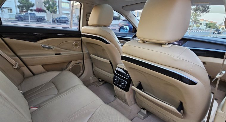 Geely Emgrand GT 2017, Top of the Line, GCC Specs for sale 050 2134666