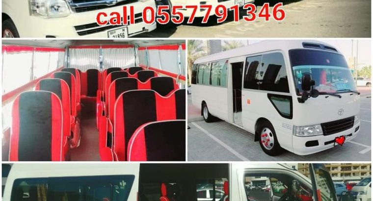 Carlift Service company staff Service group staff service