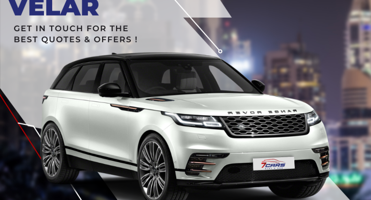 7cars rent a car– Sports and Luxury Car Rental in Dubai