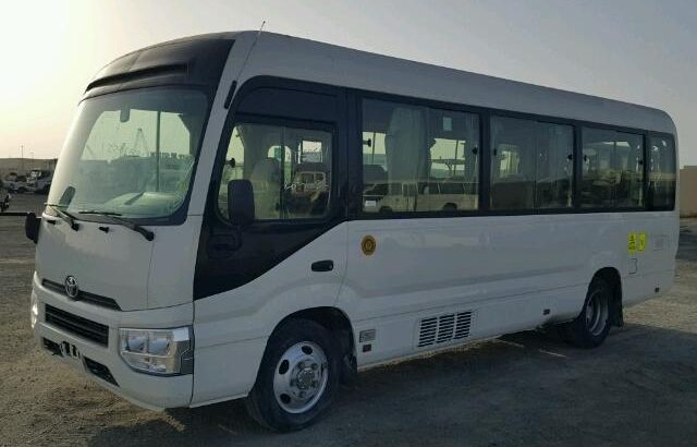 Car lift/carpool from sharjah to direcr business bay and sheikh zayed road