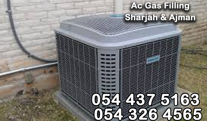 0543264565 Low Cost Ac Maintenance Service Ajman