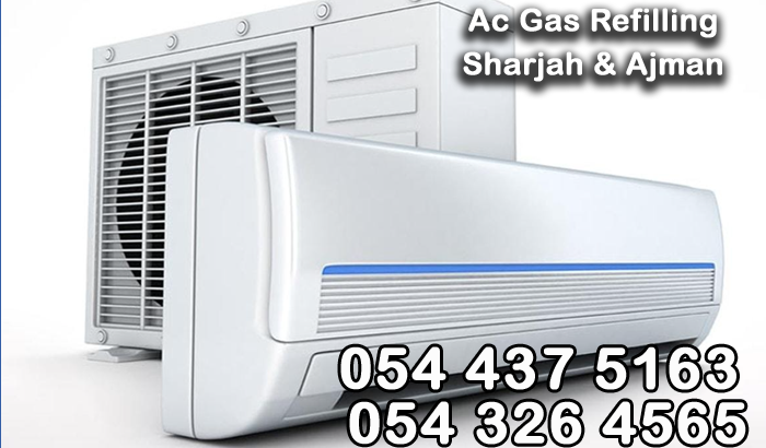 0543264565 Low Cost Ac Maintenance Service Ajman