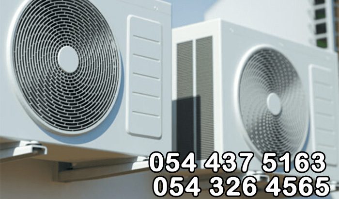 0543264565 Low Cost Ac Gas Filling Al Heera Sharjah