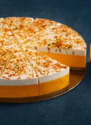 Get the Best Cheesecake in Dubai at Coconchoco Shop