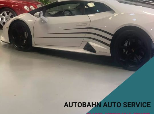 Range Rover workshop in Dubai, Audi workshop in Dubai, Mercedes Benz repair in Dubai, BMW service center in Dubai
