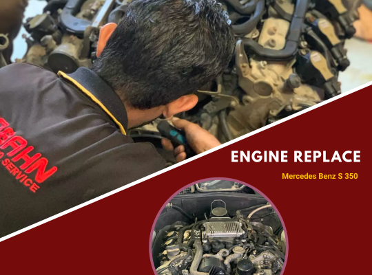 Range Rover workshop in Dubai, Audi workshop in Dubai, Mercedes Benz repair in Dubai, BMW service center in Dubai