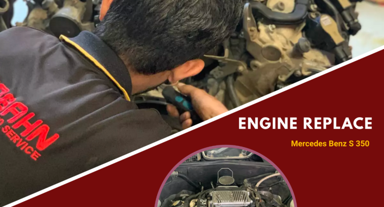 Range Rover workshop in Dubai, Audi workshop in Dubai, Mercedes Benz repair in Dubai, BMW service center in Dubai