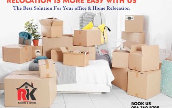 RK MOVERS better know How To Assemble & Re-assemble Your Furniture & Your Appliances. Call & Whatsapp 0567608792