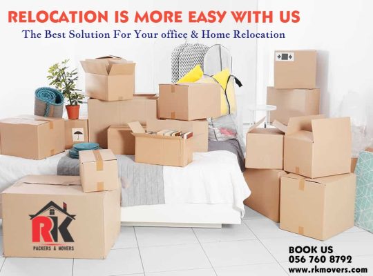 RK MOVERS better know How To Assemble & Re-assemble Your Furniture & Your Appliances. Call & Whatsapp 0567608792