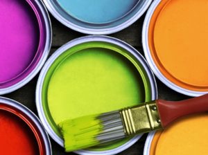 Painting Services in Sharjah