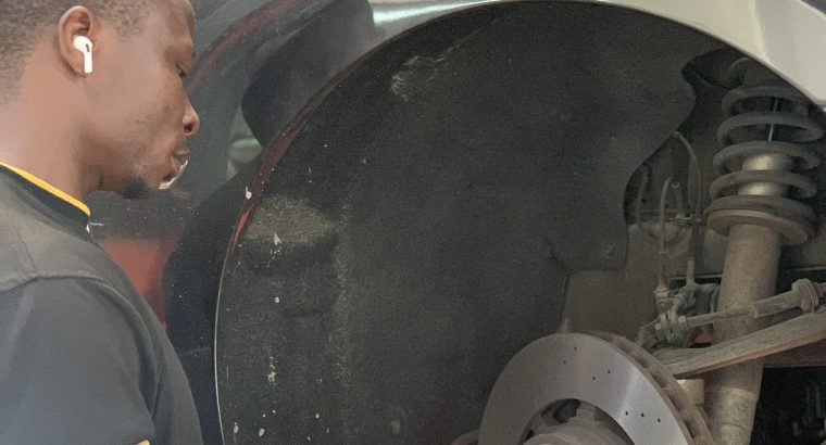 Range Rover workshop in Dubai, Audi workshop in Dubai, Mercedes Benz repair in Dubai, BMW service center in Dubai