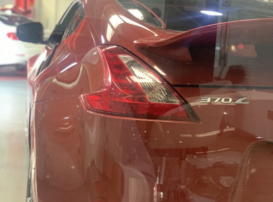 Range Rover workshop in Dubai, Audi workshop in Dubai, Mercedes Benz repair in Dubai, BMW service center in Dubai