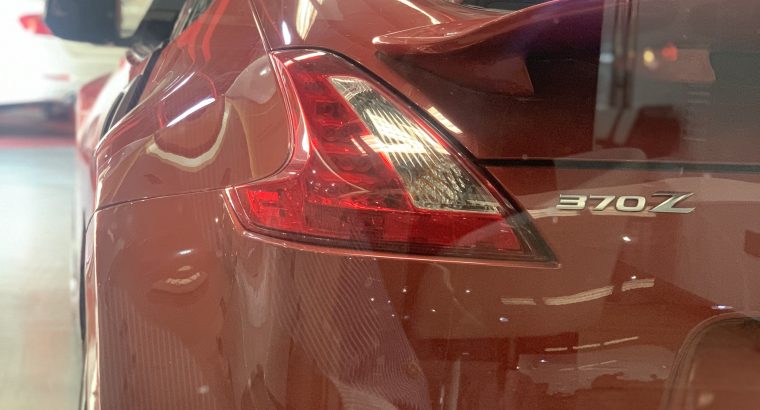 Range Rover workshop in Dubai, Audi workshop in Dubai, Mercedes Benz repair in Dubai, BMW service center in Dubai