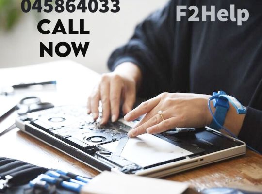 Cheapest laptop repair facility available in Dubai