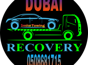 0508681715 Car Recovery Dubai