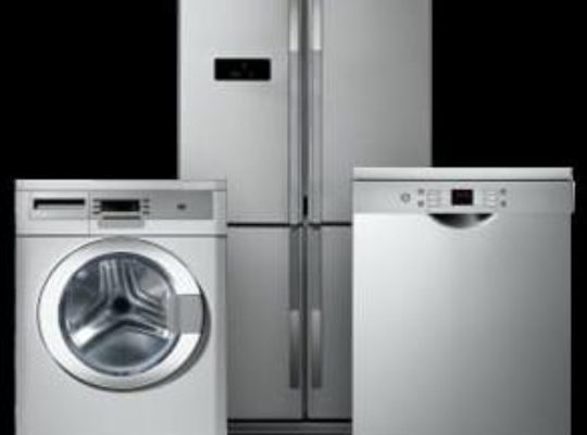Washing Machine Repair Marina Dubai