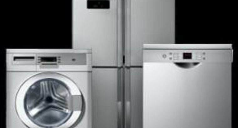 Washing Machine Repair Marina Dubai