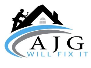 Ajg Will Fix It Technical Services