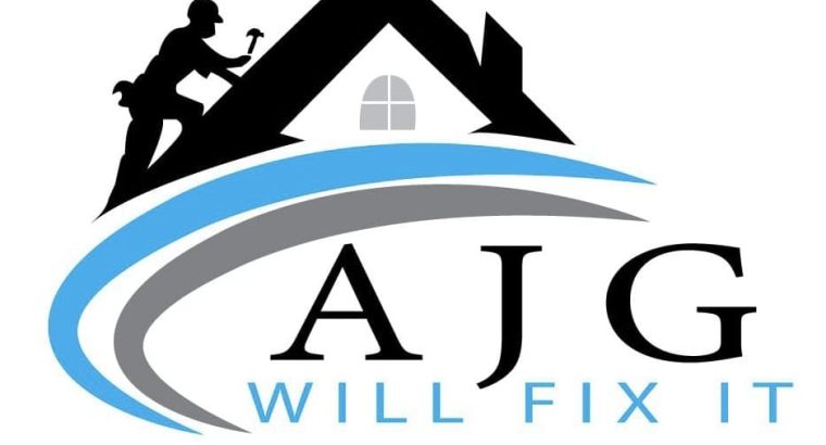 Ajg Will Fix It Technical Services