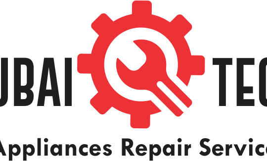 Washing Machine Repair Jvc
