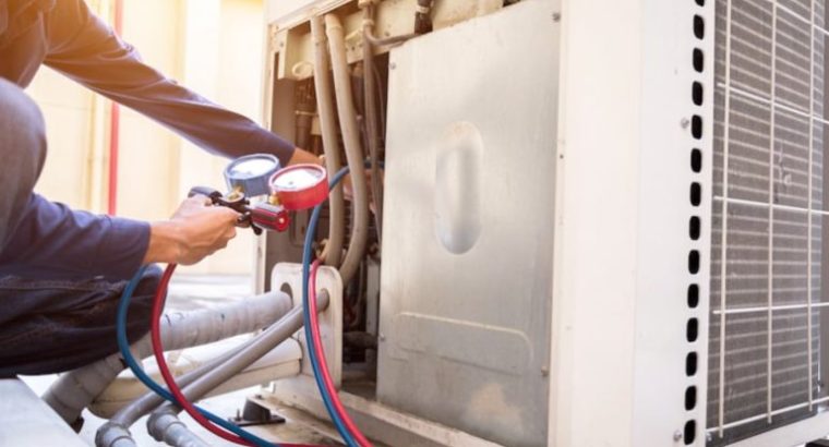 Low Cost AC Repair Dubai | Refrigerator Service | Washing Machine Service