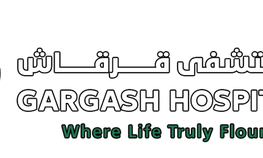 Best Hospital in Dubai