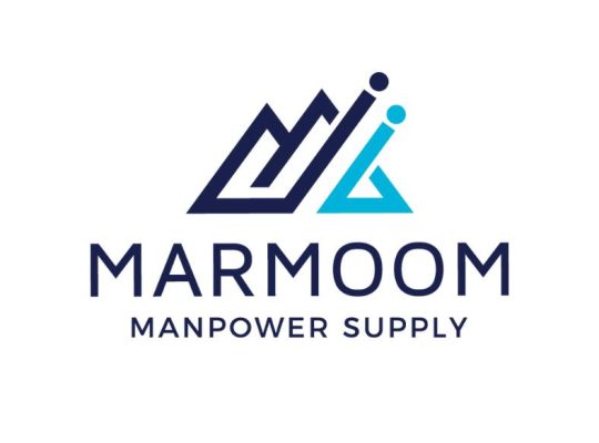 Plumber Man power Supplier in Dubai, UAE