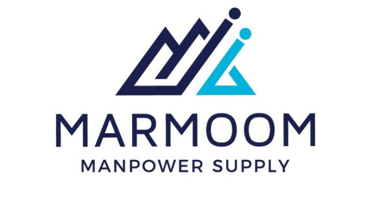 Plumber Man power Supplier in Dubai, UAE