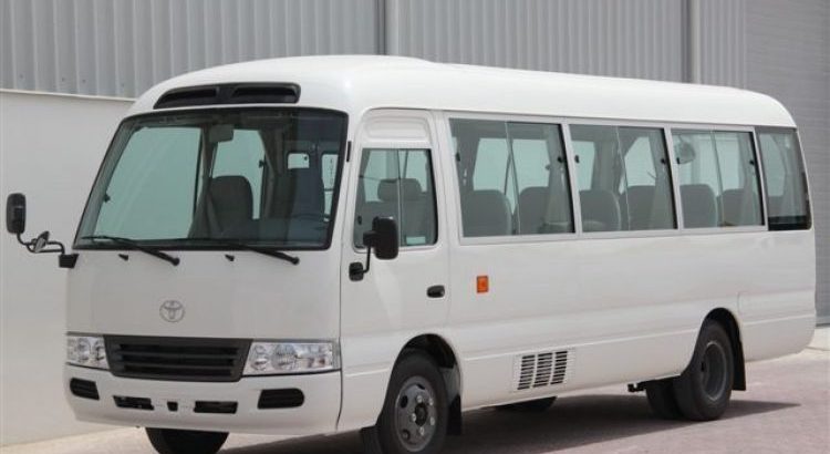 Car lift/carpool from sharjah to direcr business bay and sheikh zayed road