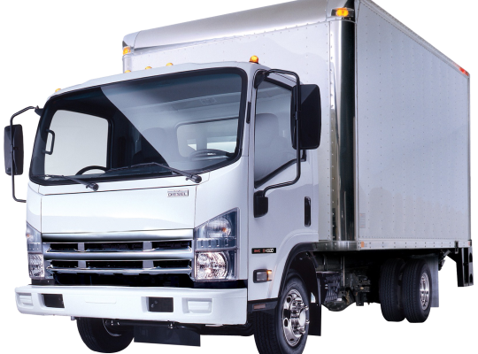 Nice Movers Packers Cheap And Safe