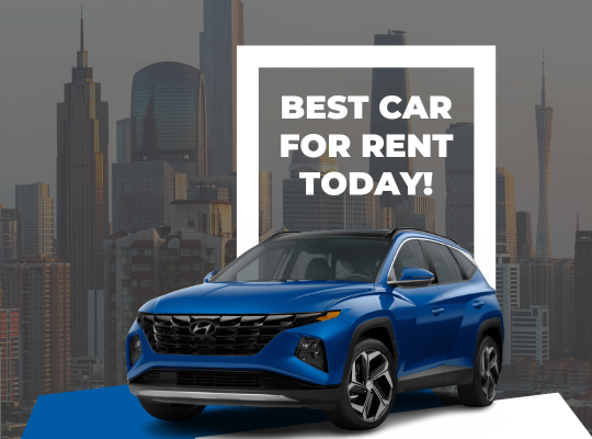 7cars rent a car– Sports and Luxury Car Rental in Dubai