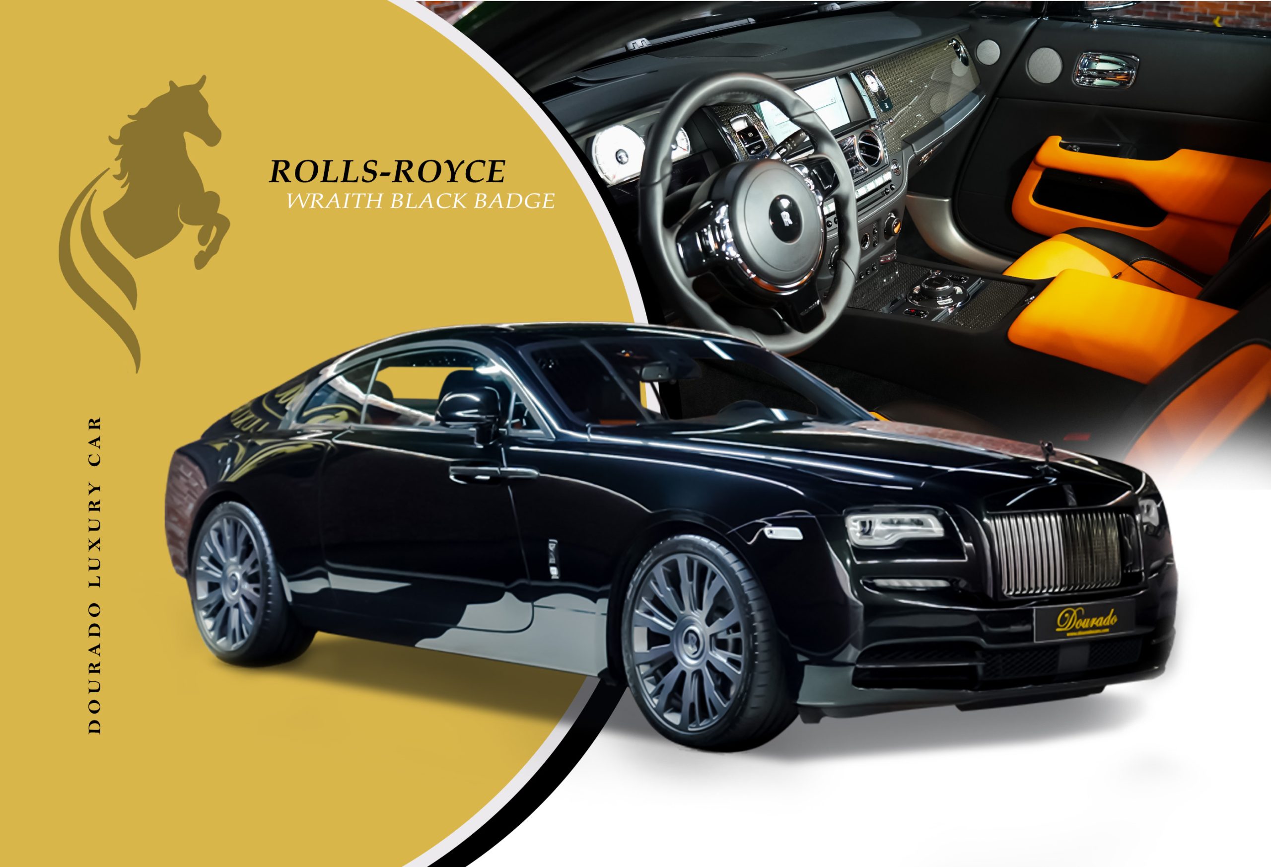 PEXL Technic Car for RollsRoyce Phantom 2903 UAE  Ubuy