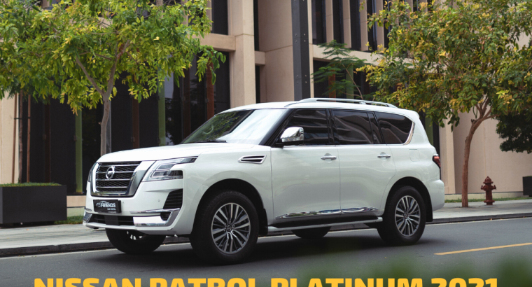 LUXURY CAR RENTALS IN DUBAI