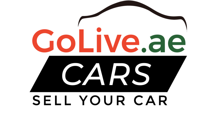 CHEVROLET TRAX LTZ 2017, PREMIUM, ONLY 22000 KMS FOR SALE 050 2134666