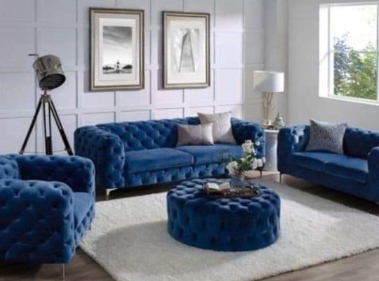 Buyer used home & office furniture for call